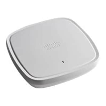 Hi-Tec Wireless Access Point, White HI3000785